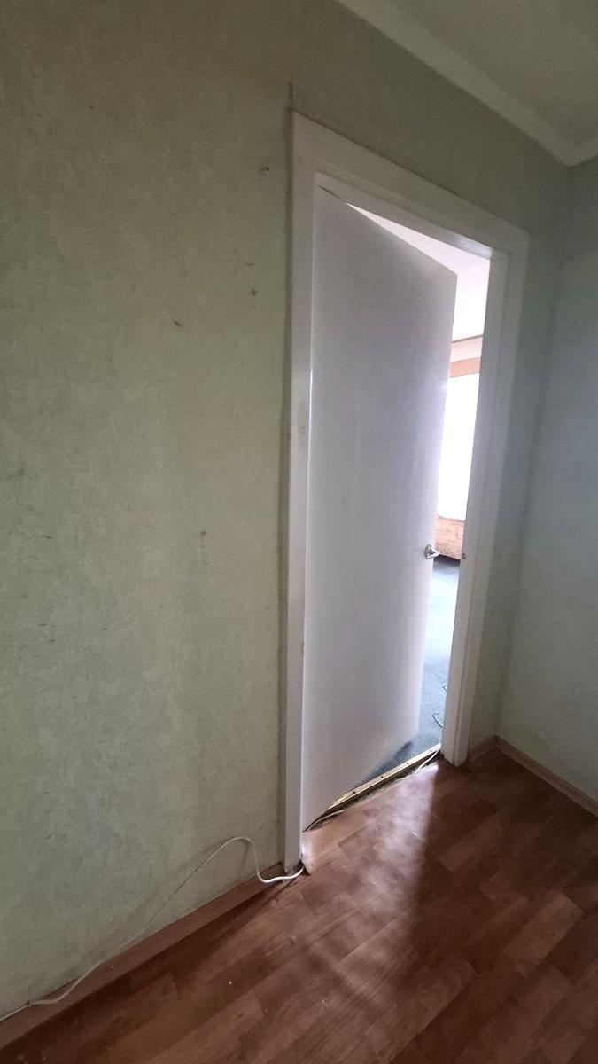 1-комнатная квартира по адресу ул. Милютенко (площадь 36 м²) - Atlanta.ua - фото 13