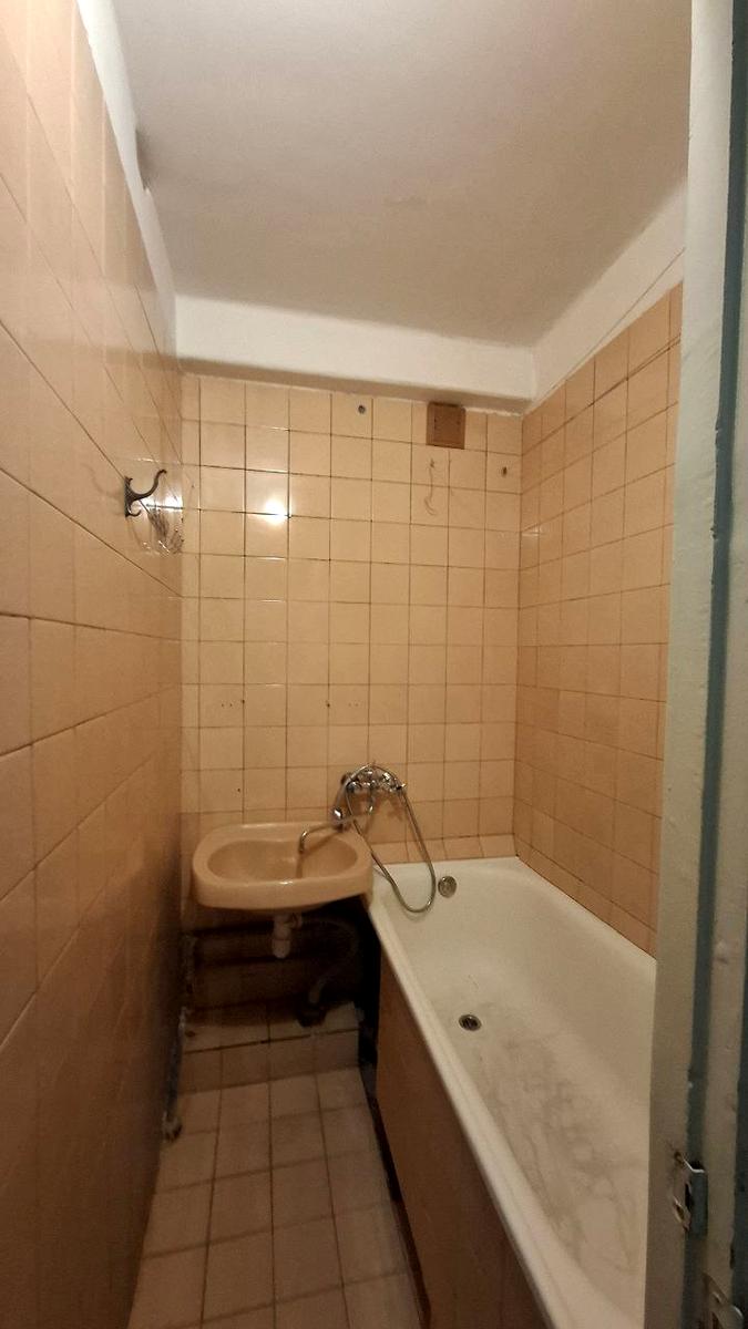 1-комнатная квартира по адресу ул. Милютенко (площадь 36 м²) - Atlanta.ua - фото 14