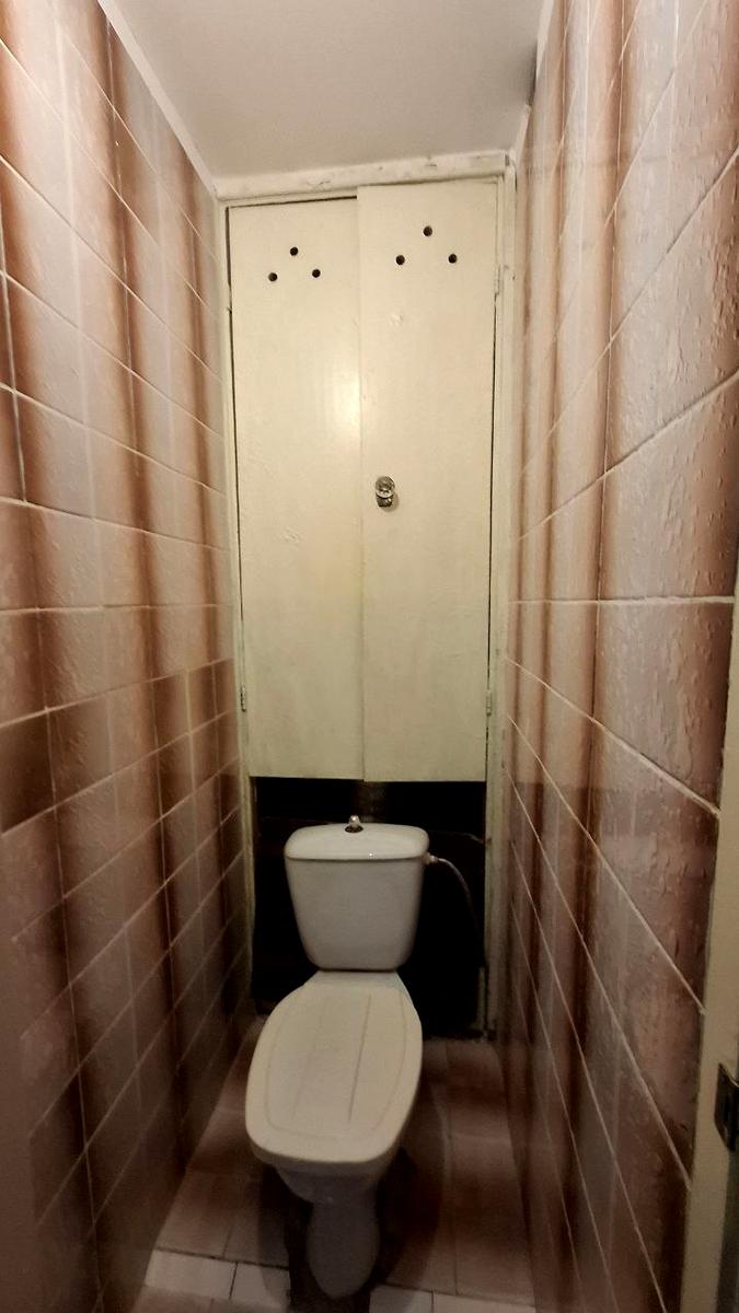 1-комнатная квартира по адресу ул. Милютенко (площадь 36 м²) - Atlanta.ua - фото 15