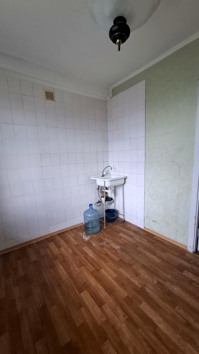 1-комнатная квартира по адресу ул. Милютенко (площадь 36 м²) - Atlanta.ua - фото 7