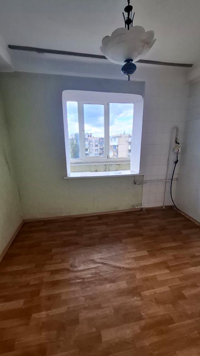 1-комнатная квартира по адресу ул. Милютенко (площадь 36 м²) - Atlanta.ua - фото 8