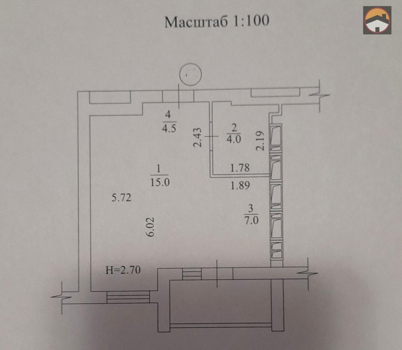 1848496340518744