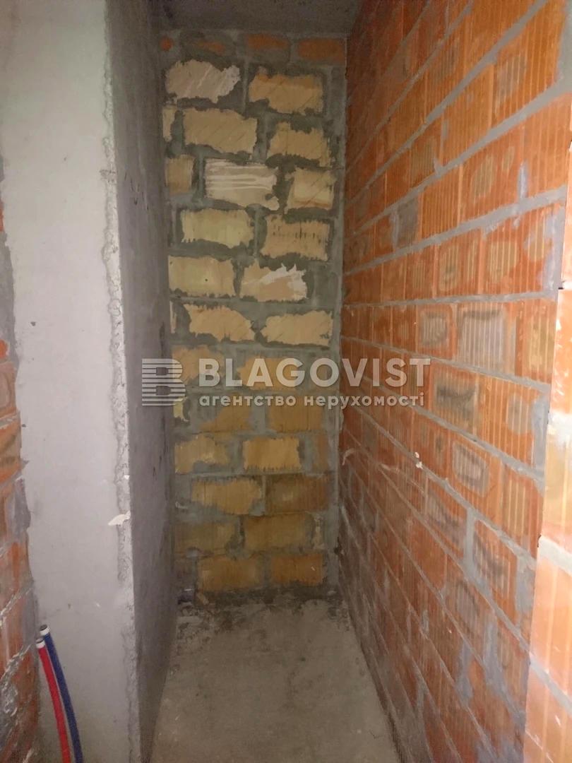 3-комнатная квартира по адресу ул. Воскресенская (площадь 90 м²) - Atlanta.ua - фото 12