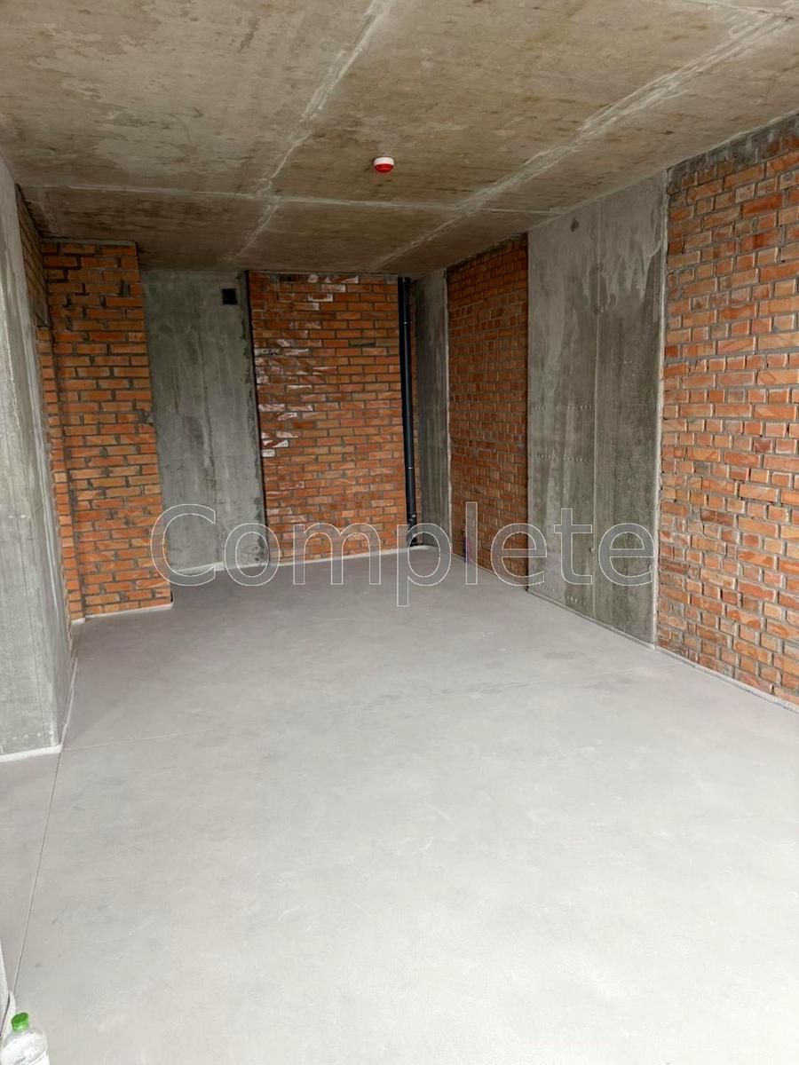 1-room apartment apartment by the address st. Ul Bereznyakovskaya (area 46 m²) - Atlanta.ua - photo 4