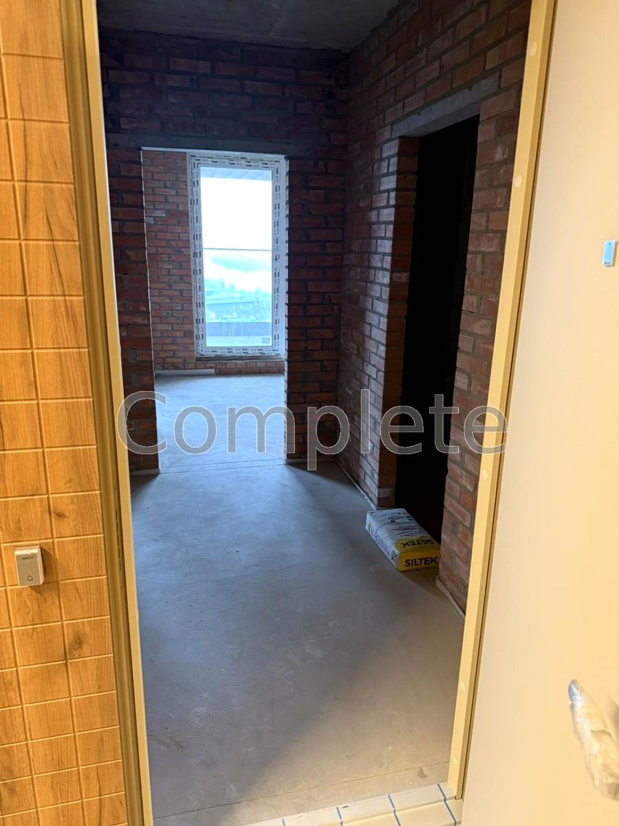 1-room apartment apartment by the address st. Ul Bereznyakovskaya (area 46 m²) - Atlanta.ua - photo 5