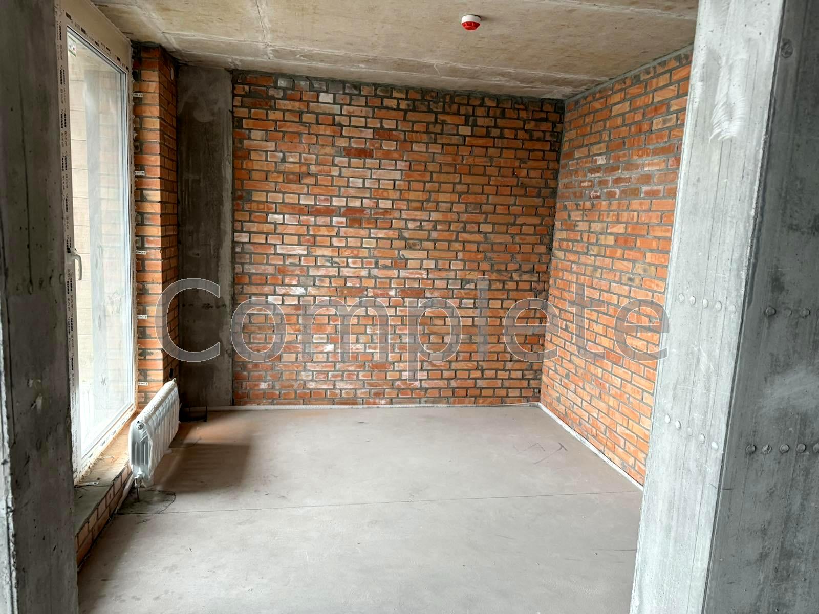 1-room apartment apartment by the address st. Ul Bereznyakovskaya (area 46 m²) - Atlanta.ua - photo 7