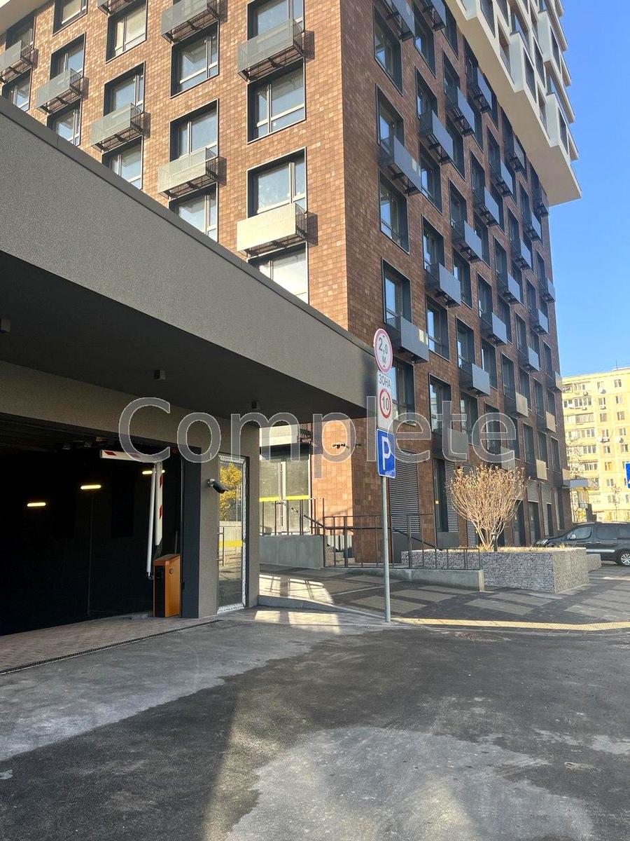 1-room apartment apartment by the address st. Ul Bereznyakovskaya (area 46 m²) - Atlanta.ua - photo 16