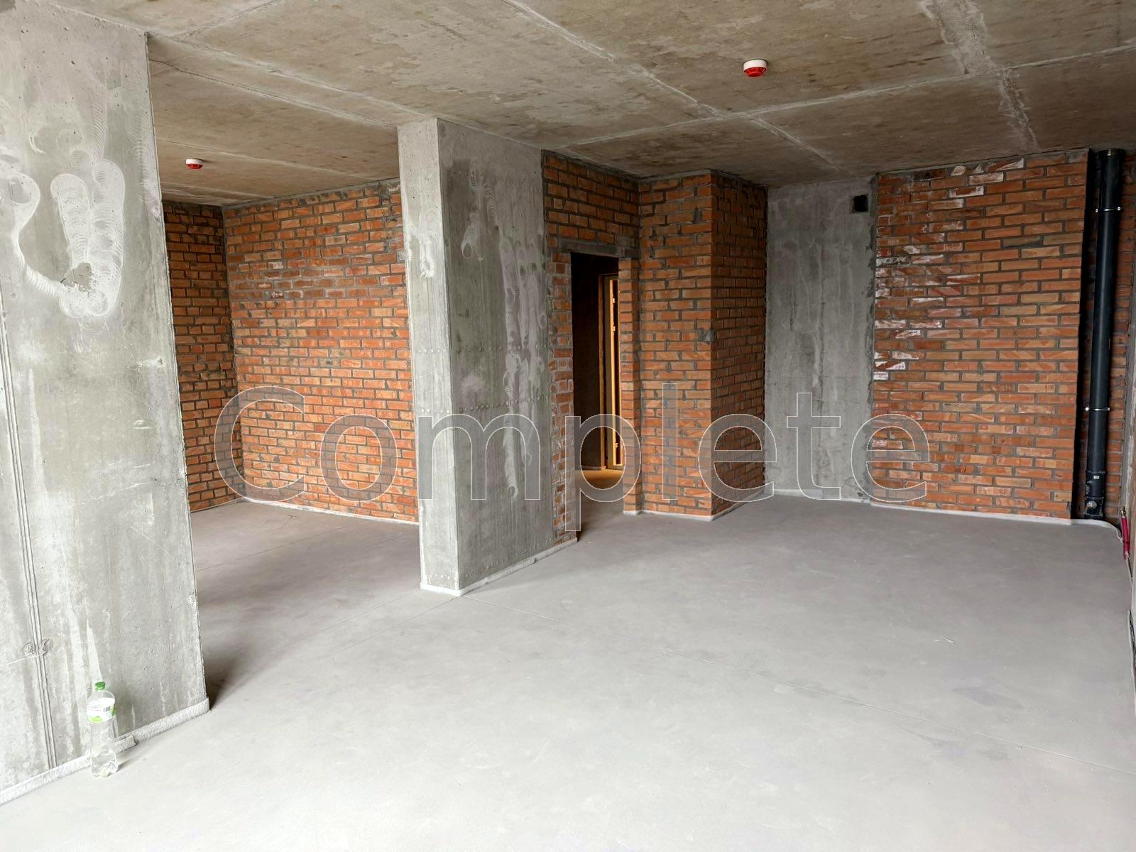 1-room apartment apartment by the address st. Ul Bereznyakovskaya (area 46 m²) - Atlanta.ua - photo 17
