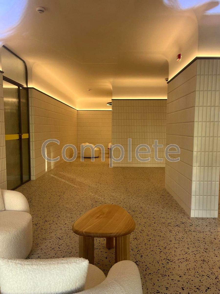 1-room apartment apartment by the address st. Ul Bereznyakovskaya (area 46 m²) - Atlanta.ua - photo 20