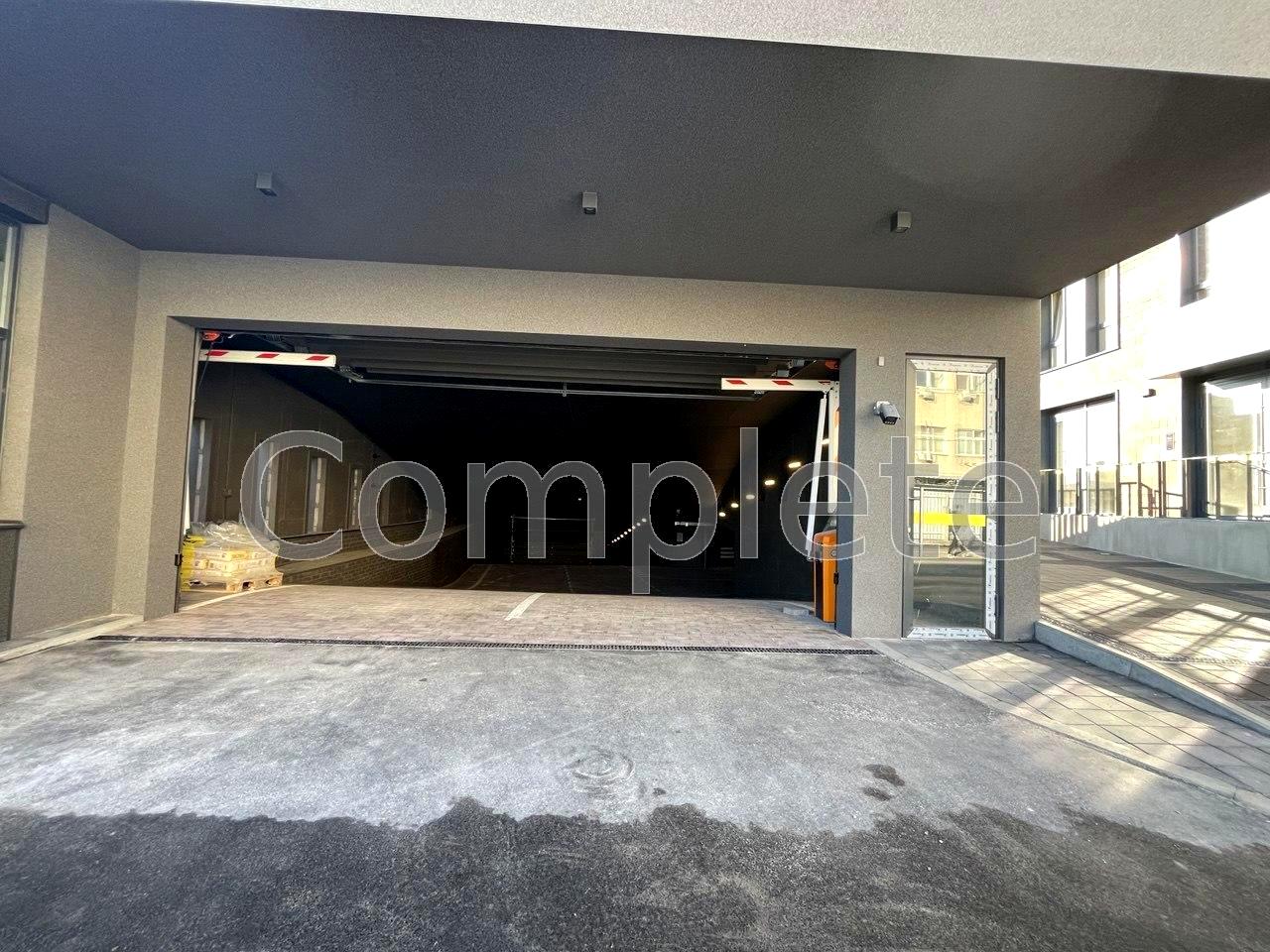 1-room apartment apartment by the address st. Ul Bereznyakovskaya (area 46 m²) - Atlanta.ua - photo 29