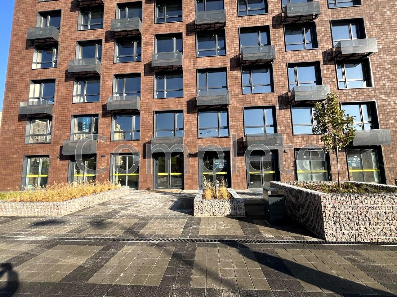 2-кімнатна квартира за адресою вул. Березняківська (площа 68 м²) - Atlanta.ua - фото 6