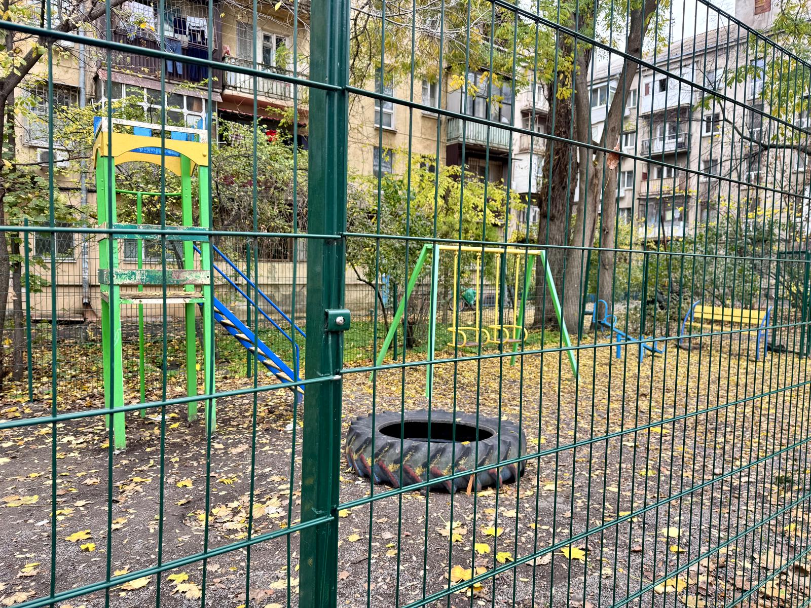 2-rooms apartment apartment by the address st. Khmelnitskogo Bogdana (area 37 m²) - Atlanta.ua - photo 19