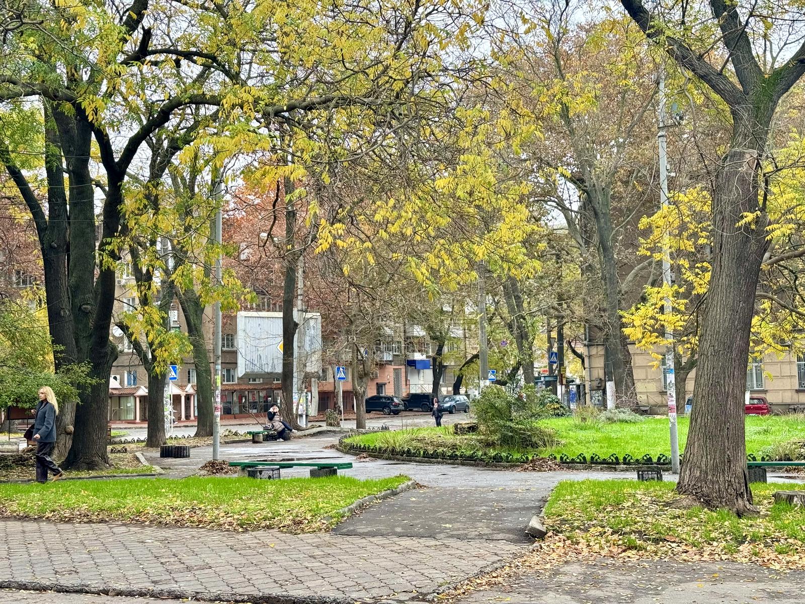 2-rooms apartment apartment by the address st. Khmelnitskogo Bogdana (area 37 m²) - Atlanta.ua - photo 22