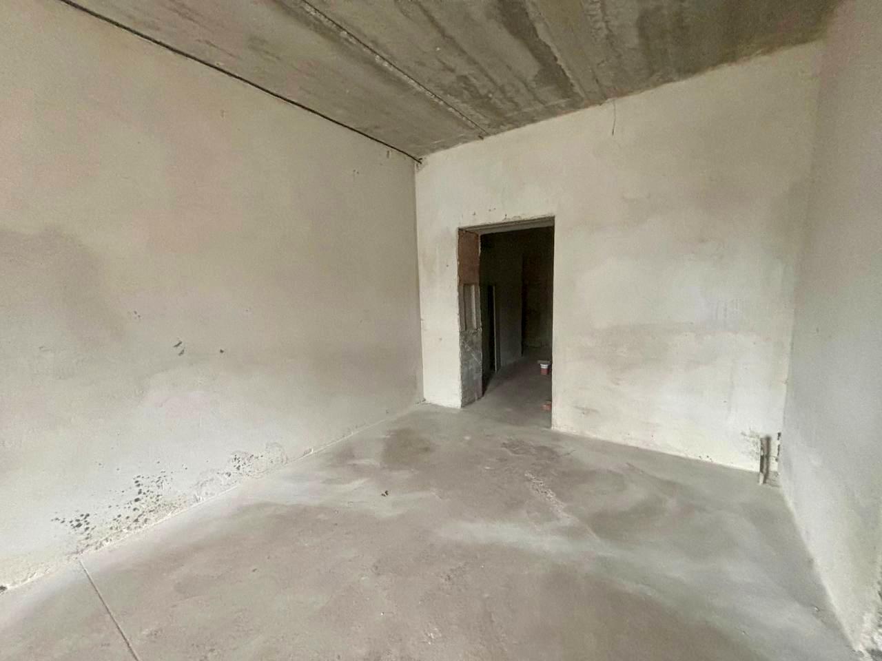 Комерційна нерухомість за адресою (площа 30 м²) - Atlanta.ua - фото 3