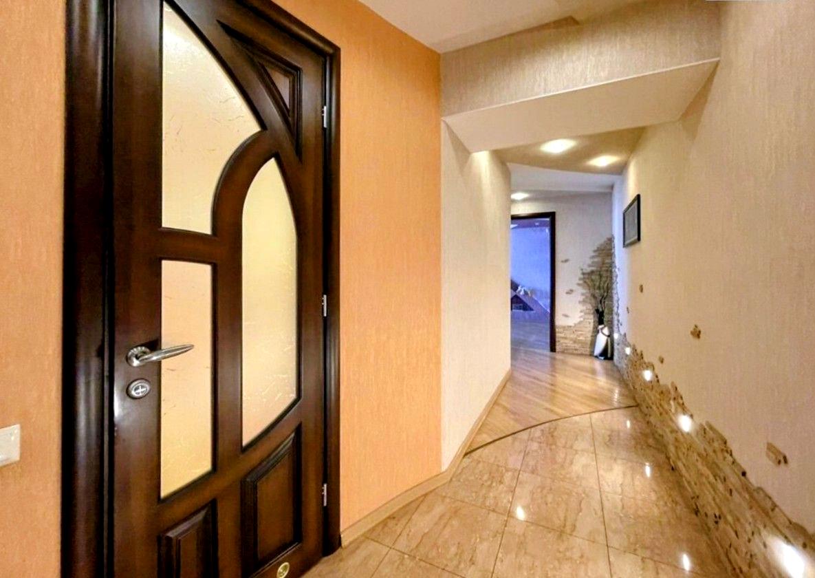 3-комнатная квартира по адресу ул. Академика Ющенко (площадь 105 м²) - Atlanta.ua - фото 4