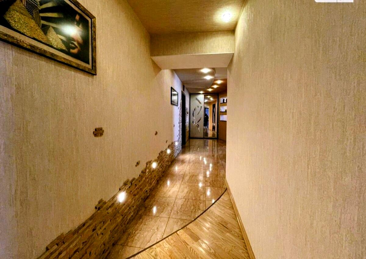 3-комнатная квартира по адресу ул. Академика Ющенко (площадь 105 м²) - Atlanta.ua - фото 8