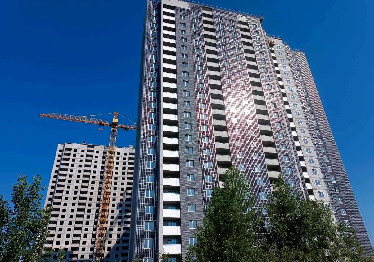 3-rooms apartment apartment by the address st. Per Energetikov (area 93,3 m²) - Atlanta.ua - photo 7