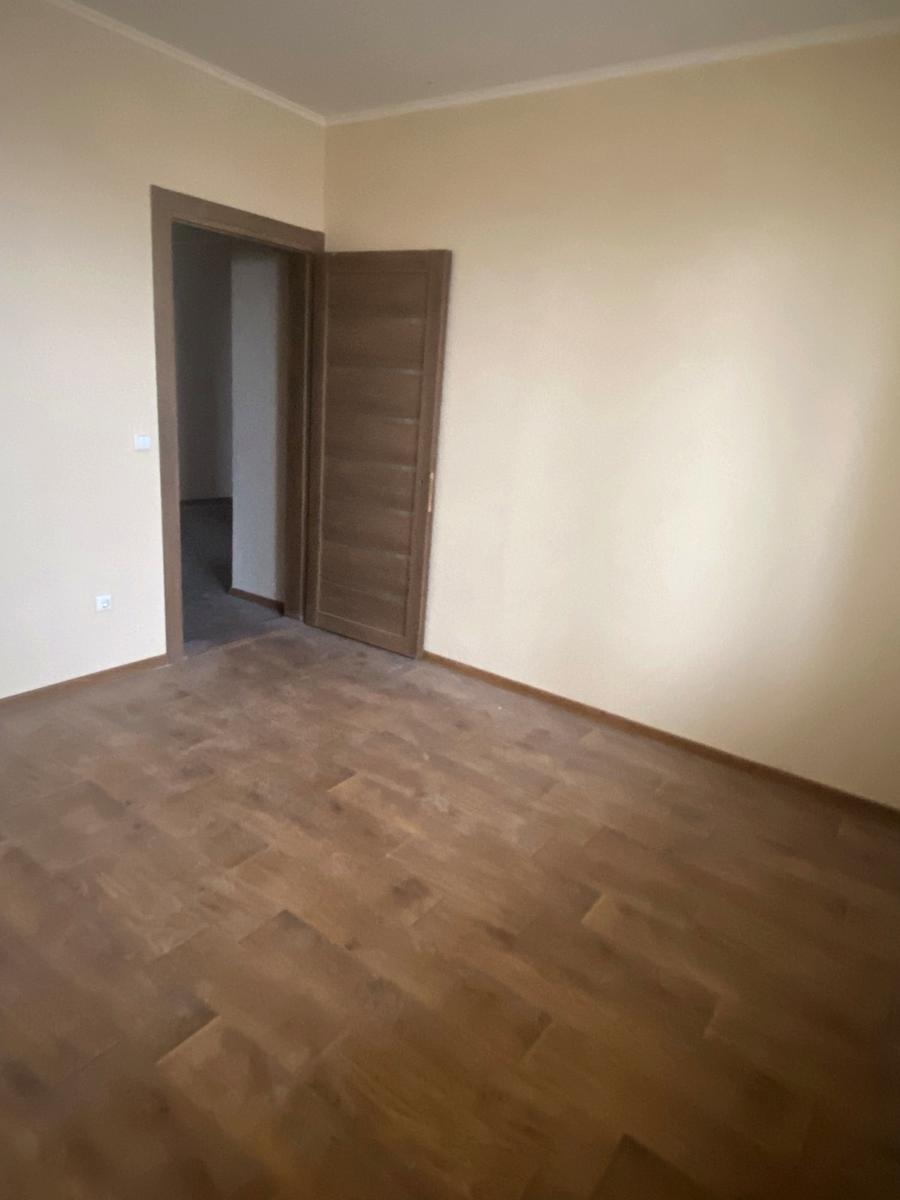 3-rooms apartment apartment by the address st. Per Energetikov (area 93,3 m²) - Atlanta.ua - photo 5