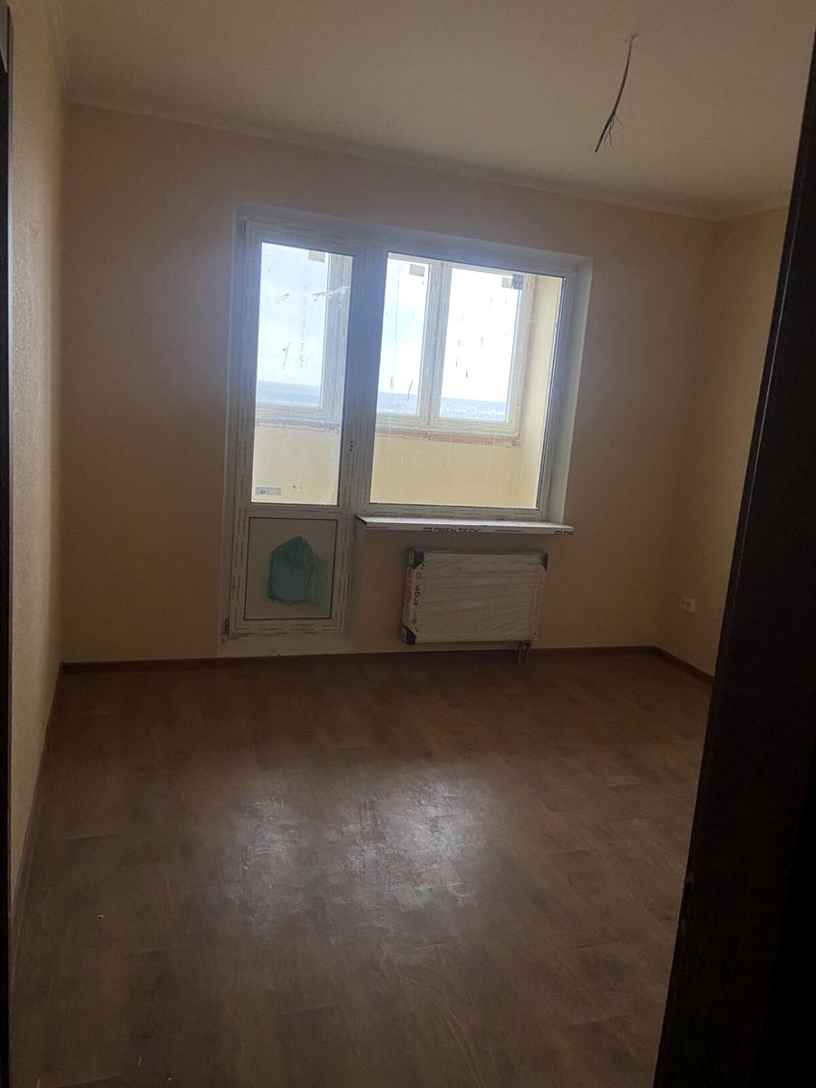 3-rooms apartment apartment by the address st. Per Energetikov (area 93,3 m²) - Atlanta.ua - photo 4