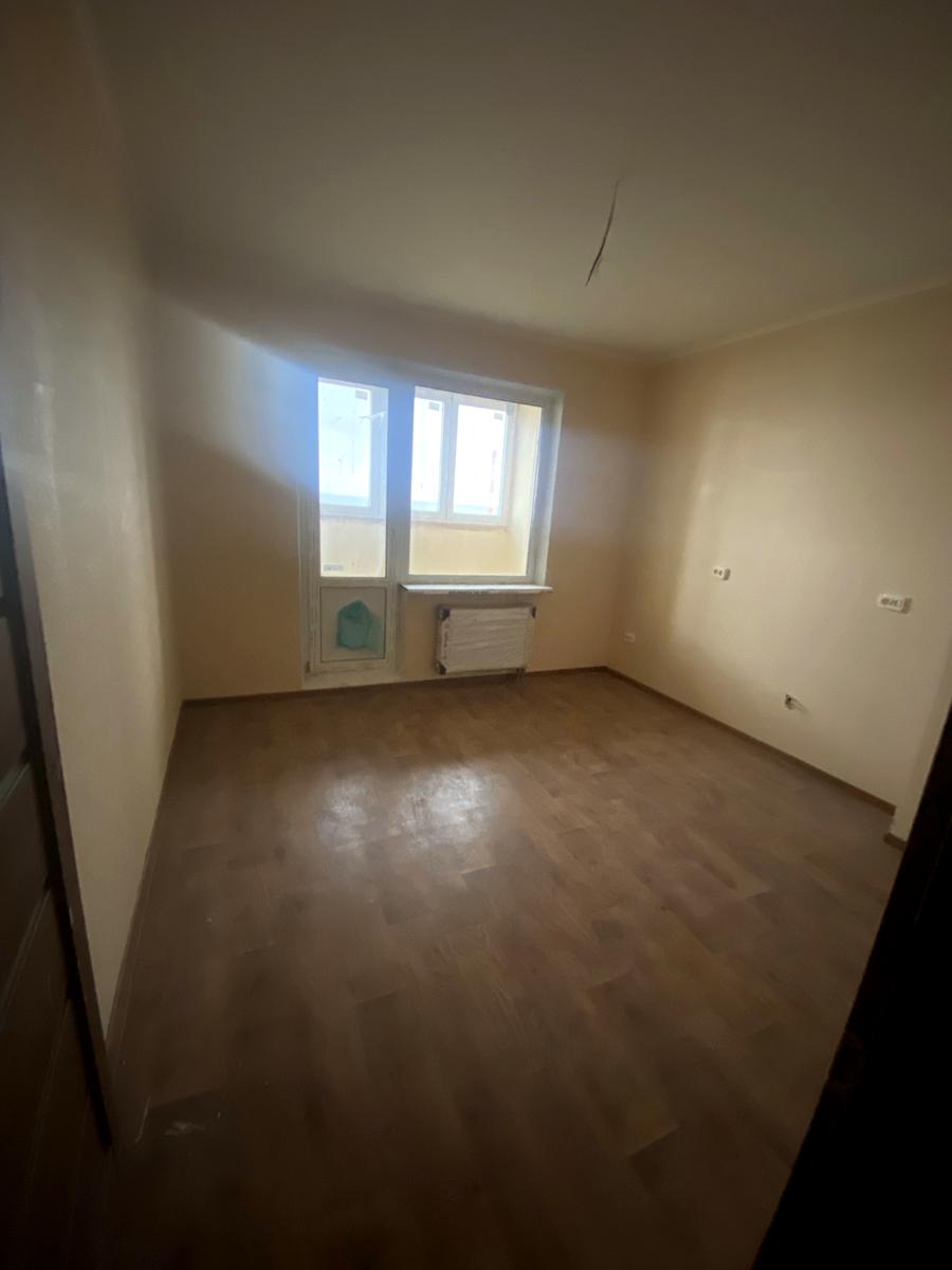 3-rooms apartment apartment by the address st. Per Energetikov (area 93,3 m²) - Atlanta.ua - photo 2