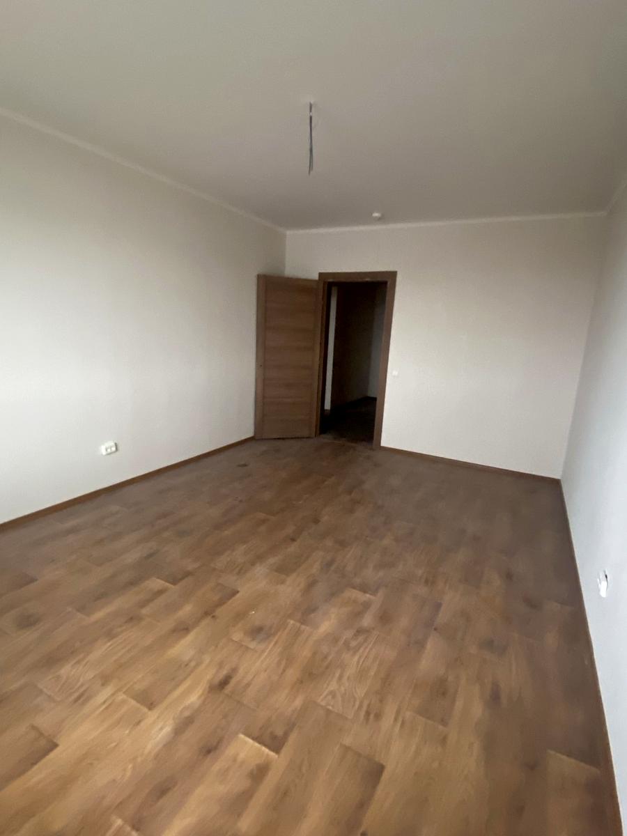 3-rooms apartment apartment by the address st. Per Energetikov (area 93,3 m²) - Atlanta.ua - photo 3