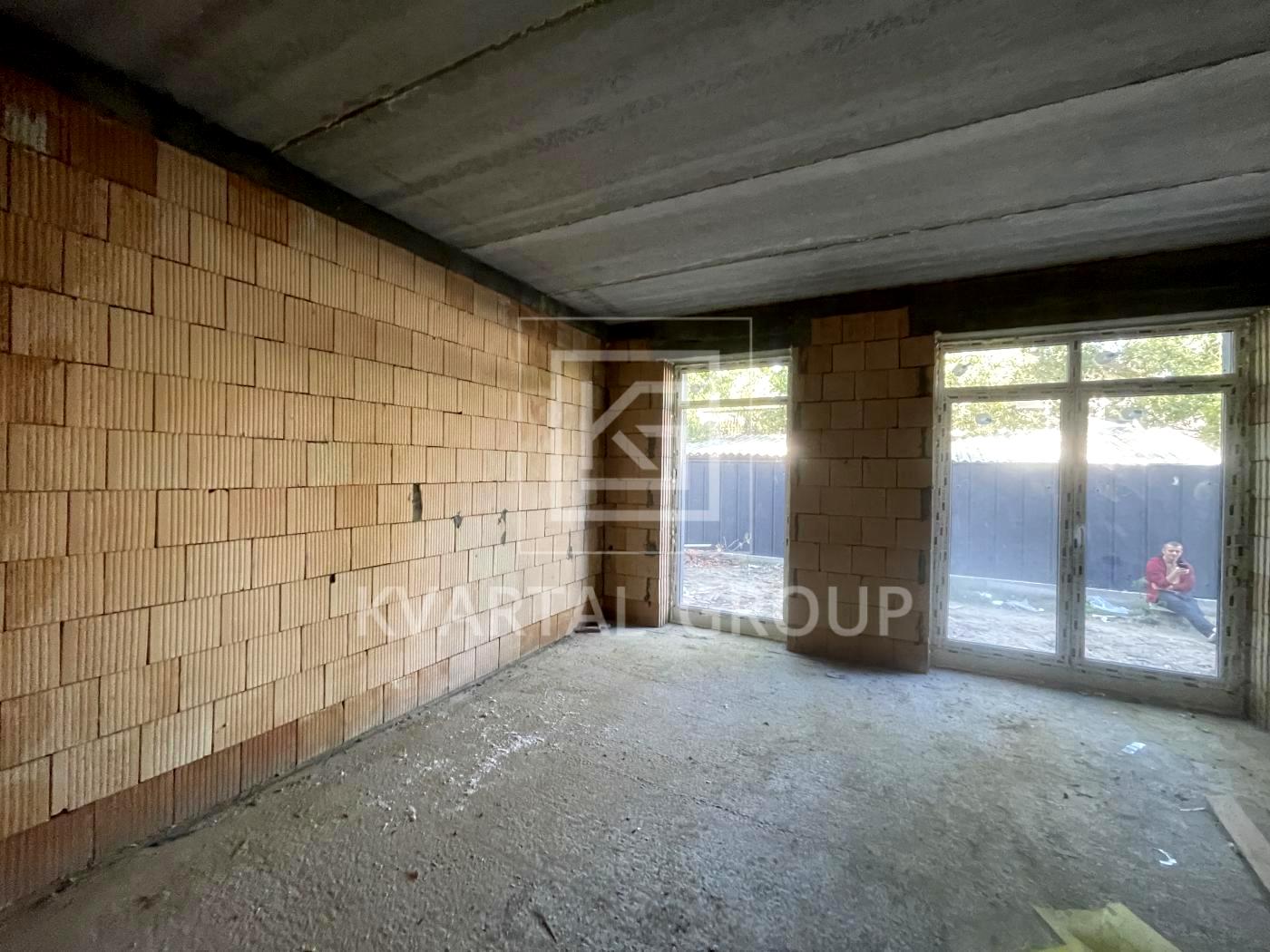 Дом по адресу ул. Киевская (площадь 92 м²) - Atlanta.ua - фото 13