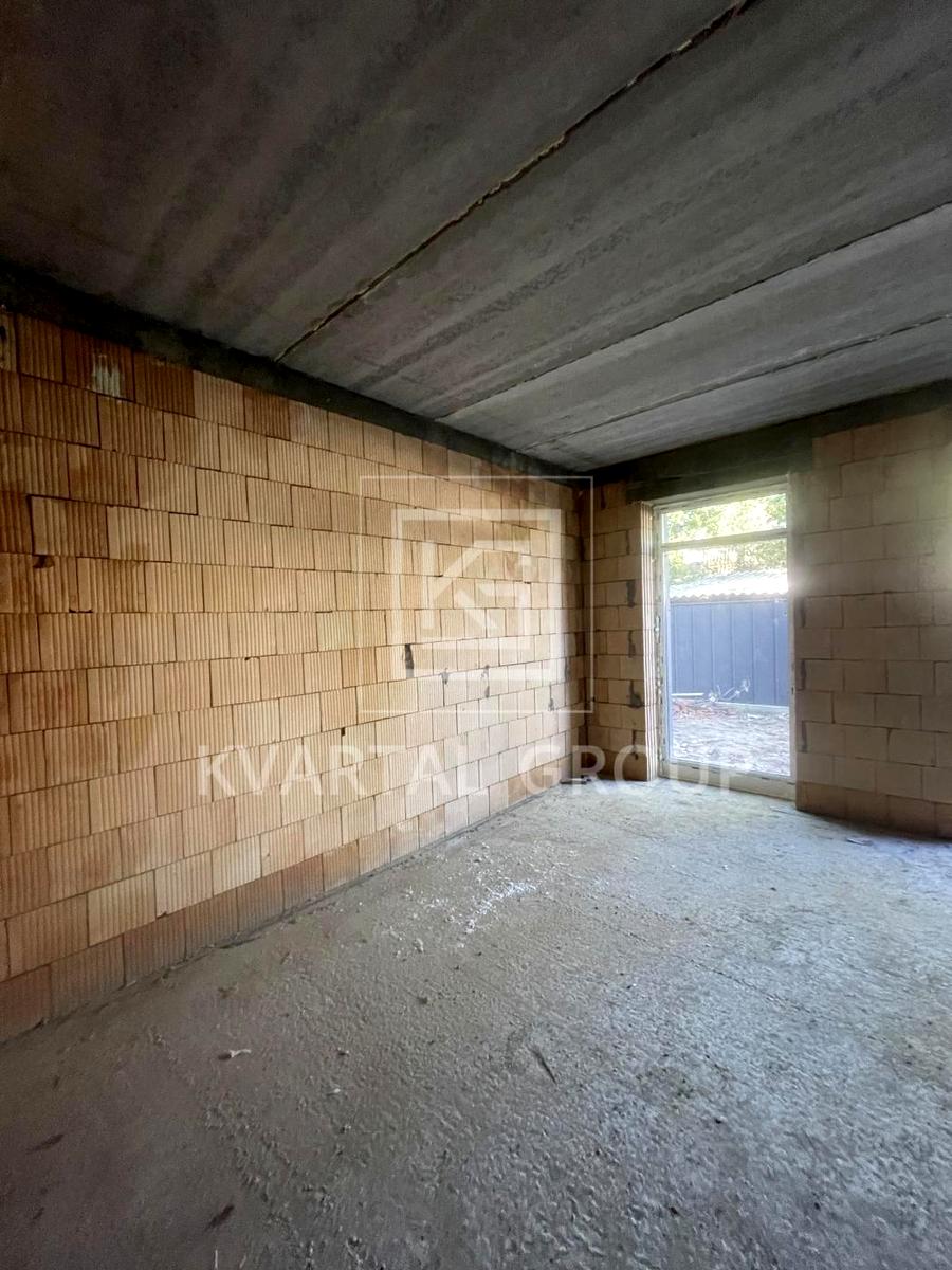 Дом по адресу ул. Киевская (площадь 92 м²) - Atlanta.ua - фото 14