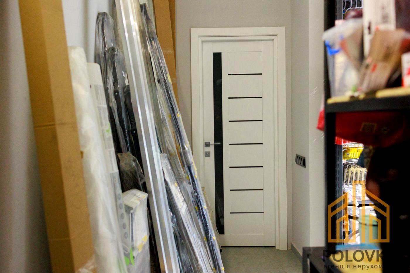 Commercial real estate at st. Zagorskaya (area 125 m²) - Atlanta.ua - photo 19