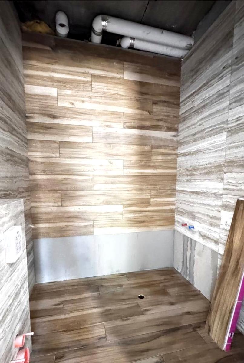 Будинок за адресою вул. Полтавська (площа 120 м²) - Atlanta.ua - фото 4