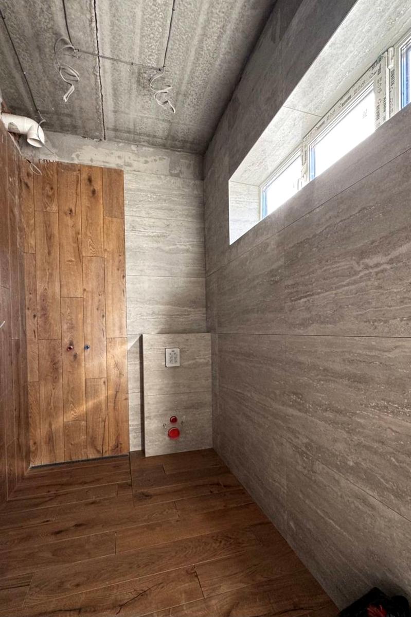 Будинок за адресою вул. Полтавська (площа 120 м²) - Atlanta.ua - фото 3