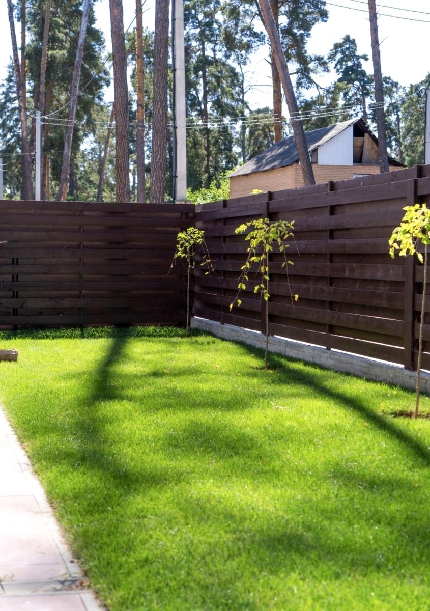 Будинок за адресою вул. Полтавська (площа 120 м²) - Atlanta.ua - фото 7