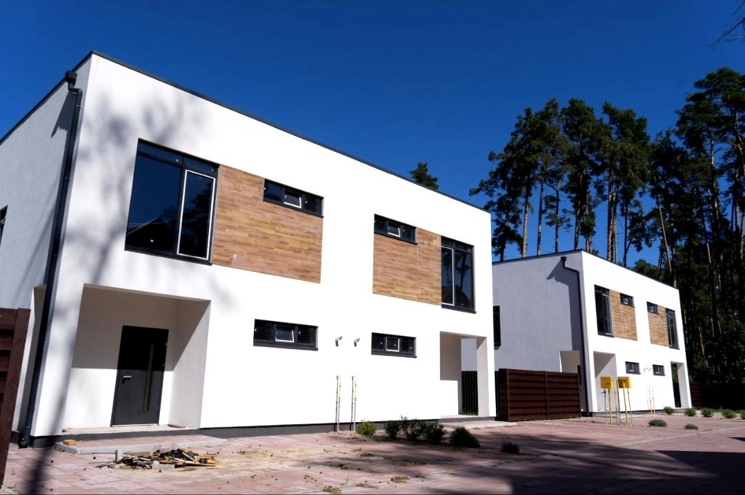 Будинок за адресою вул. Полтавська (площа 120 м²) - Atlanta.ua - фото 11