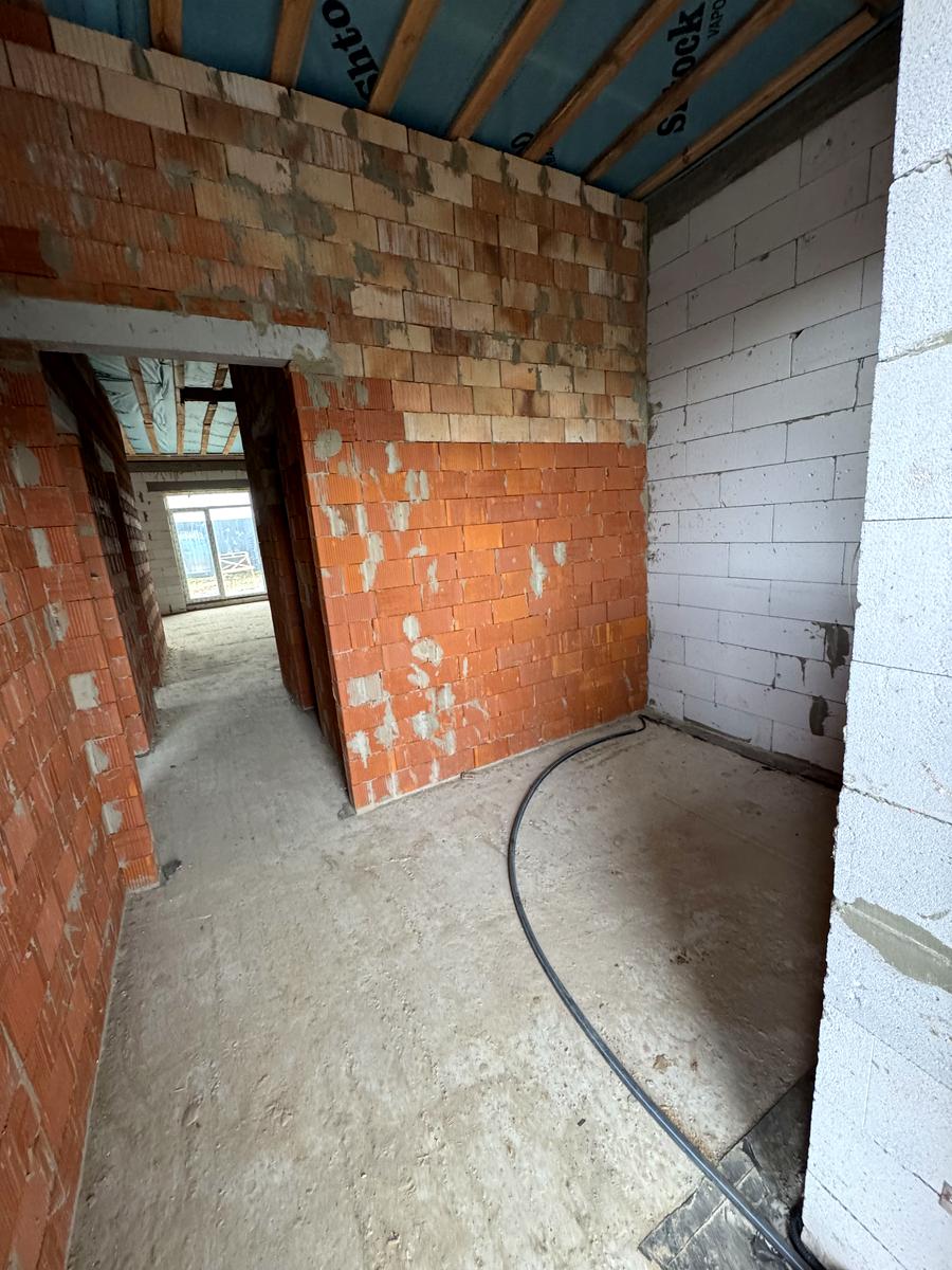 House by the address st. Evropeyskaya (area 80 m²) - Atlanta.ua - photo 4