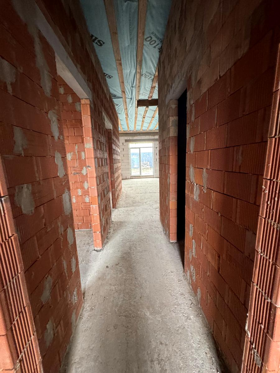 House by the address st. Evropeyskaya (area 80 m²) - Atlanta.ua - photo 5