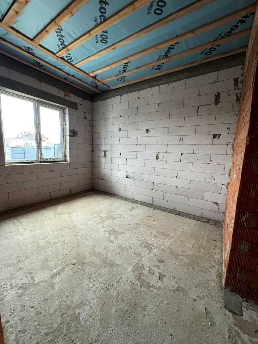 House by the address st. Evropeyskaya (area 80 m²) - Atlanta.ua - photo 6