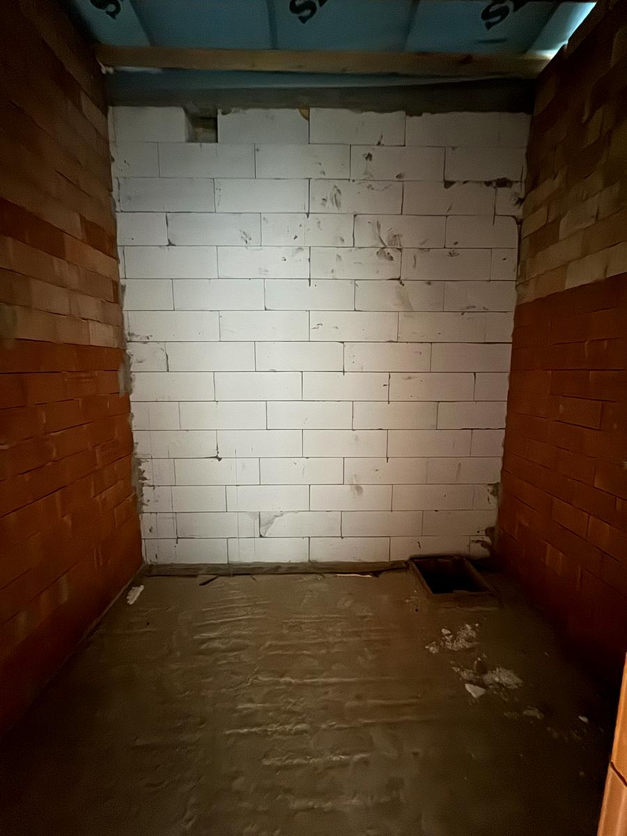 House by the address st. Evropeyskaya (area 80 m²) - Atlanta.ua - photo 7