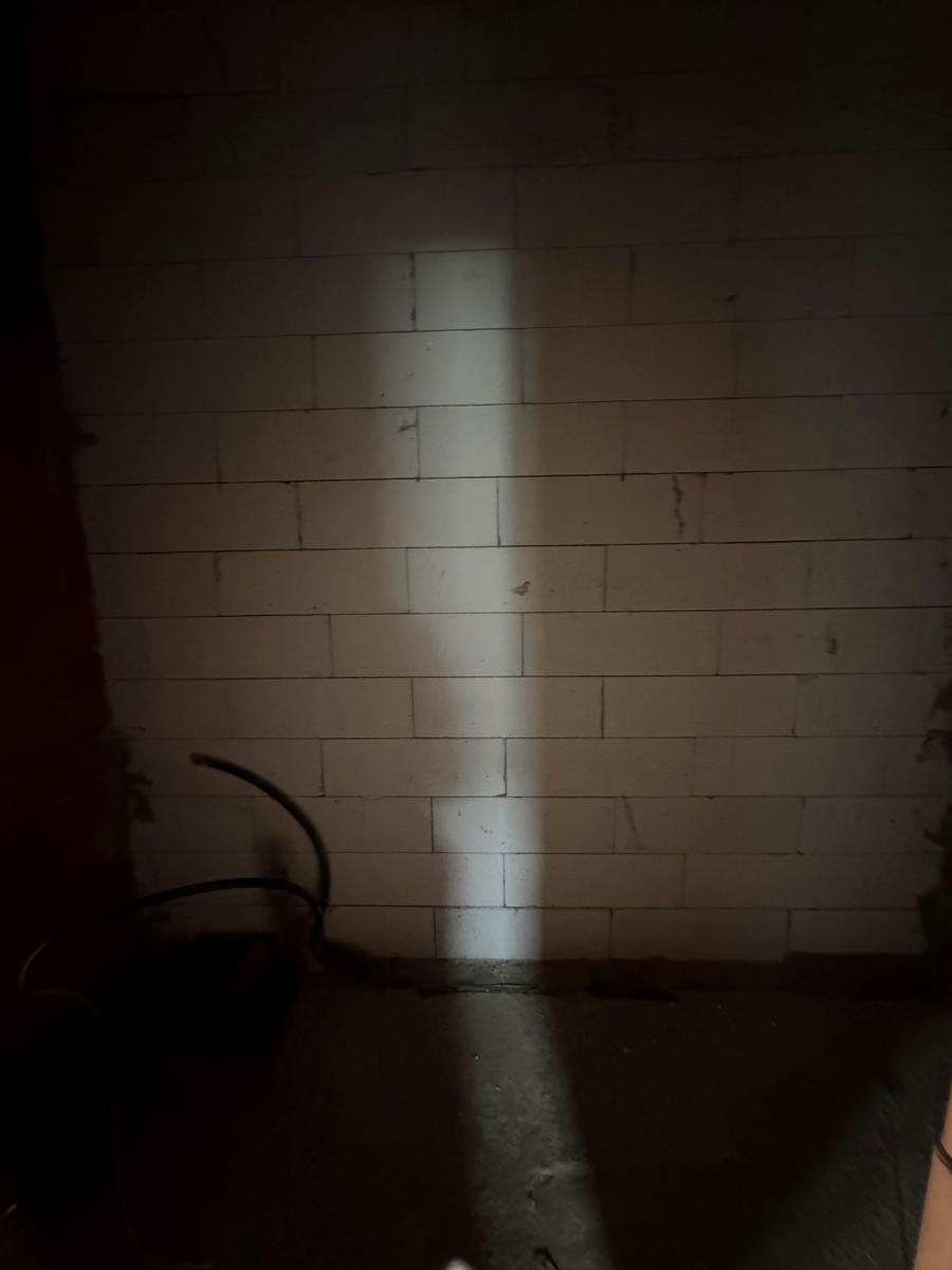 House by the address st. Evropeyskaya (area 80 m²) - Atlanta.ua - photo 10