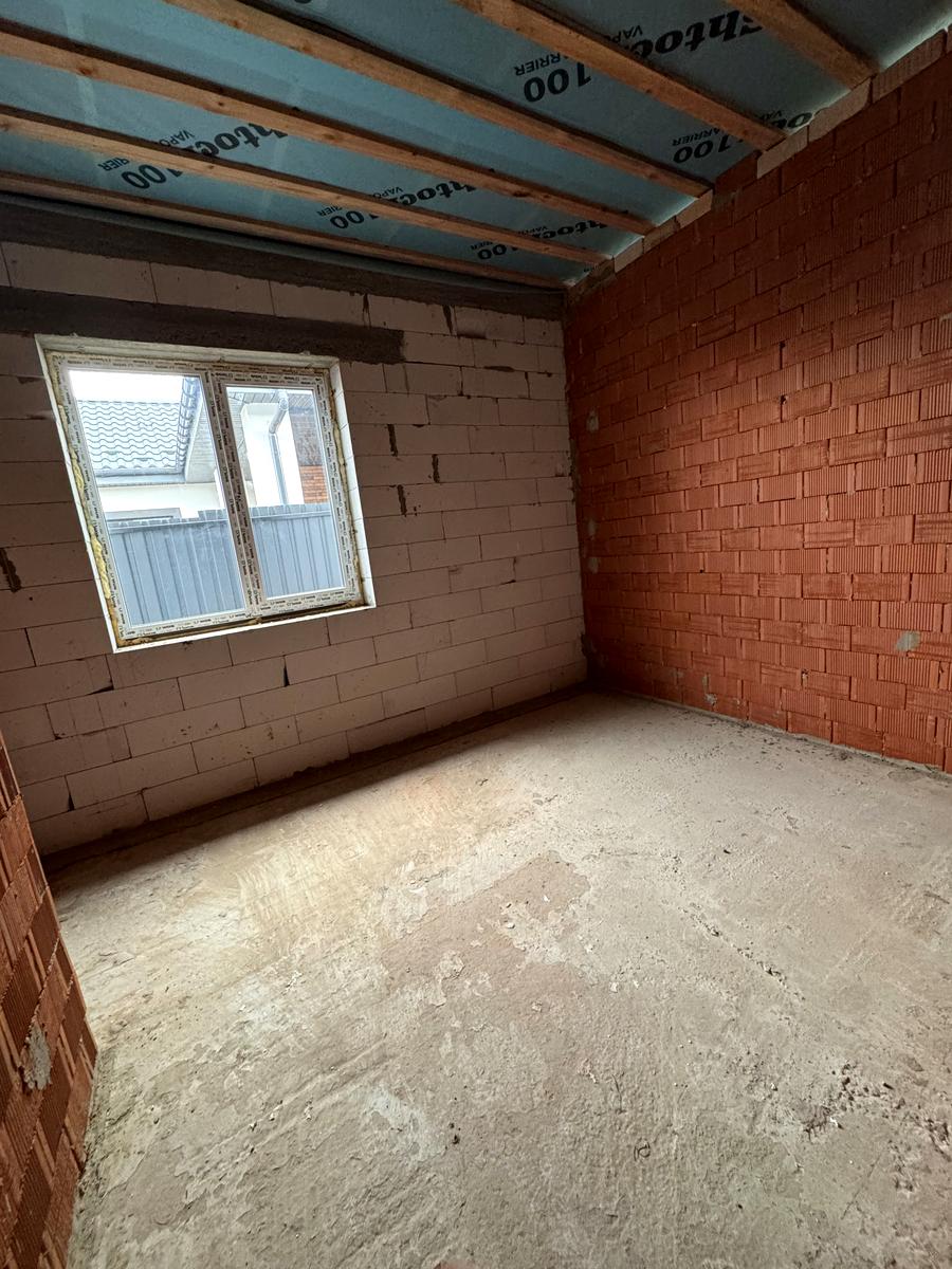 House by the address st. Evropeyskaya (area 80 m²) - Atlanta.ua - photo 9