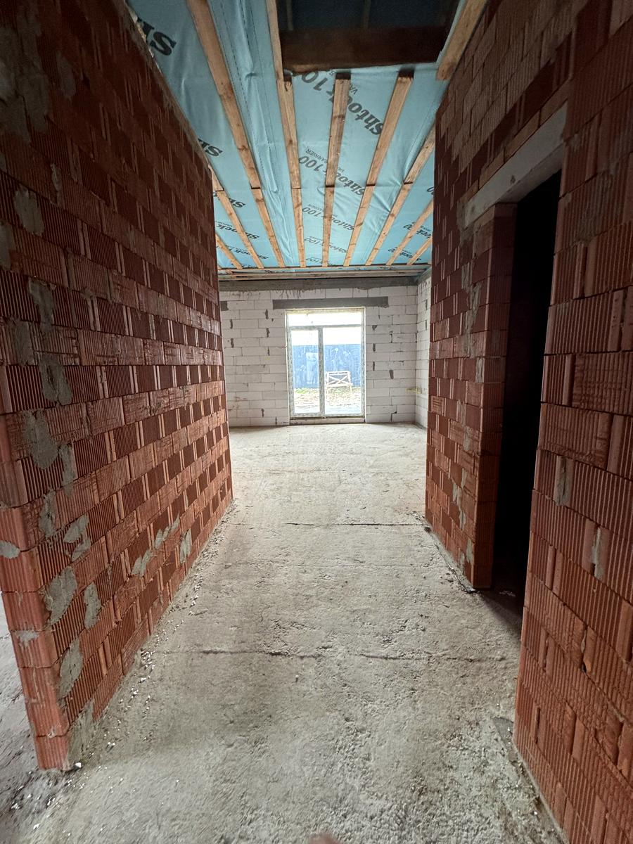 House by the address st. Evropeyskaya (area 80 m²) - Atlanta.ua - photo 8