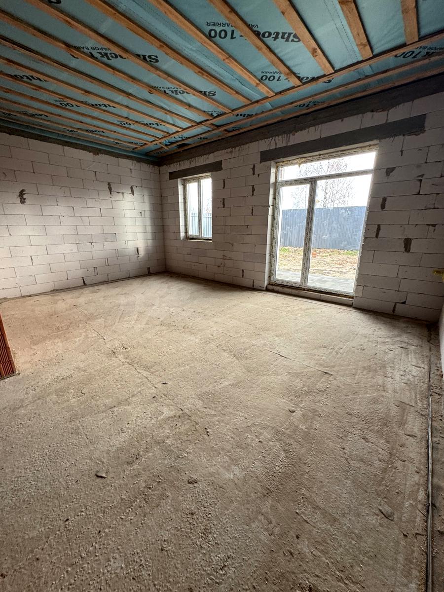 House by the address st. Evropeyskaya (area 80 m²) - Atlanta.ua - photo 11