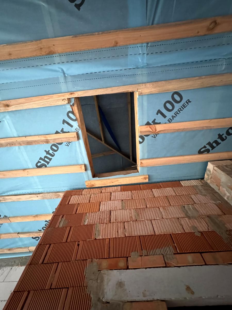 House by the address st. Evropeyskaya (area 80 m²) - Atlanta.ua - photo 13