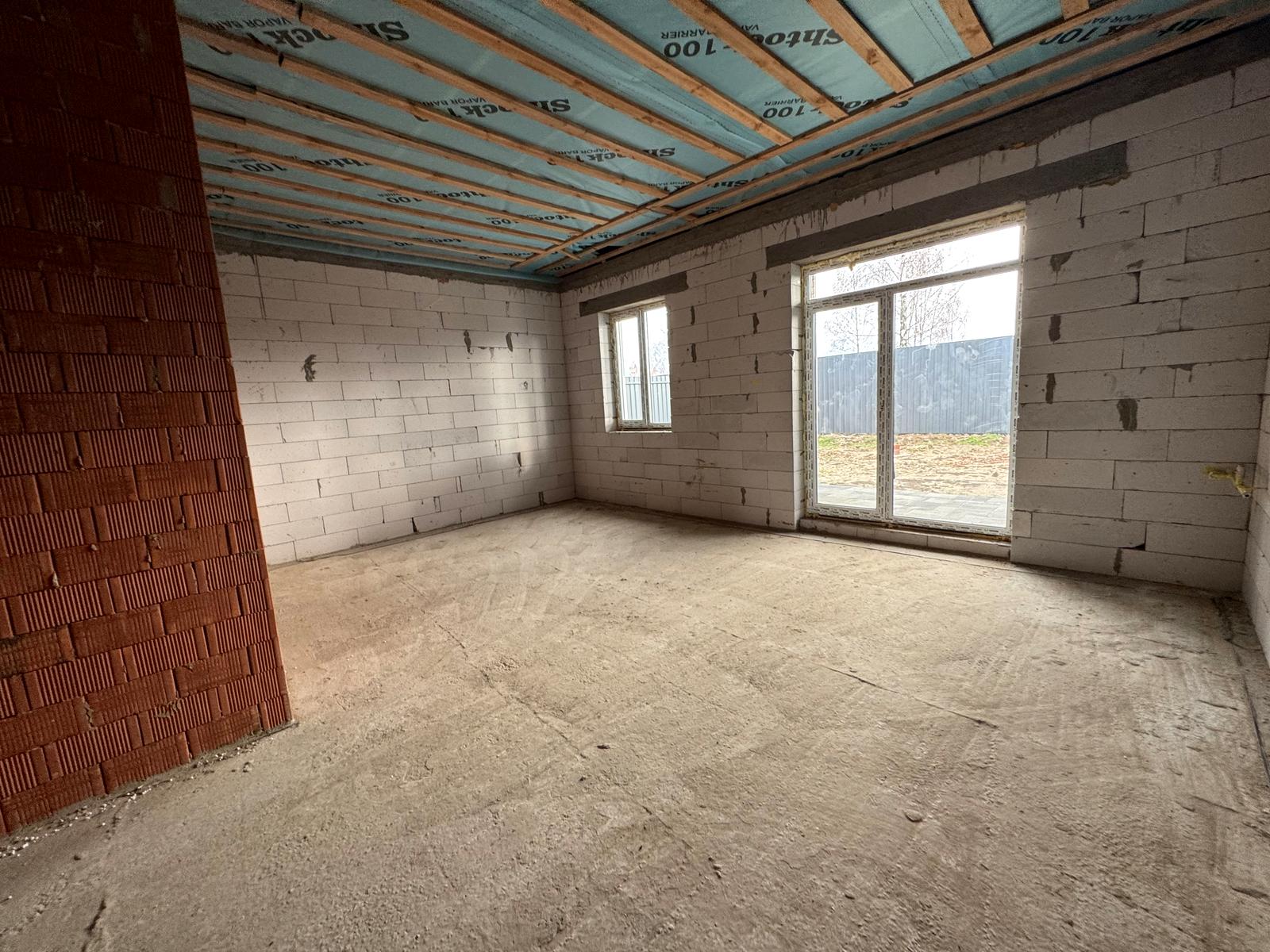 House by the address st. Evropeyskaya (area 80 m²) - Atlanta.ua - photo 12