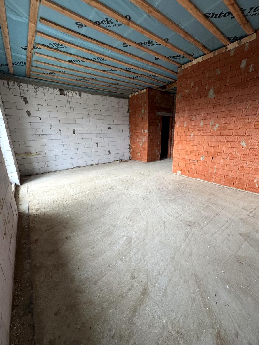 House by the address st. Evropeyskaya (area 80 m²) - Atlanta.ua - photo 14