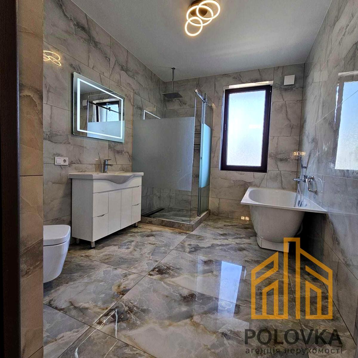 Будинок за адресою вул. Mock (площа 218 м²) - Atlanta.ua - фото 5