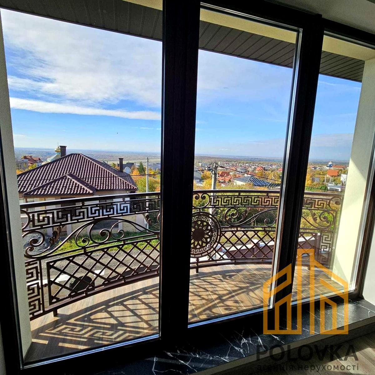 Будинок за адресою вул. Mock (площа 218 м²) - Atlanta.ua - фото 4