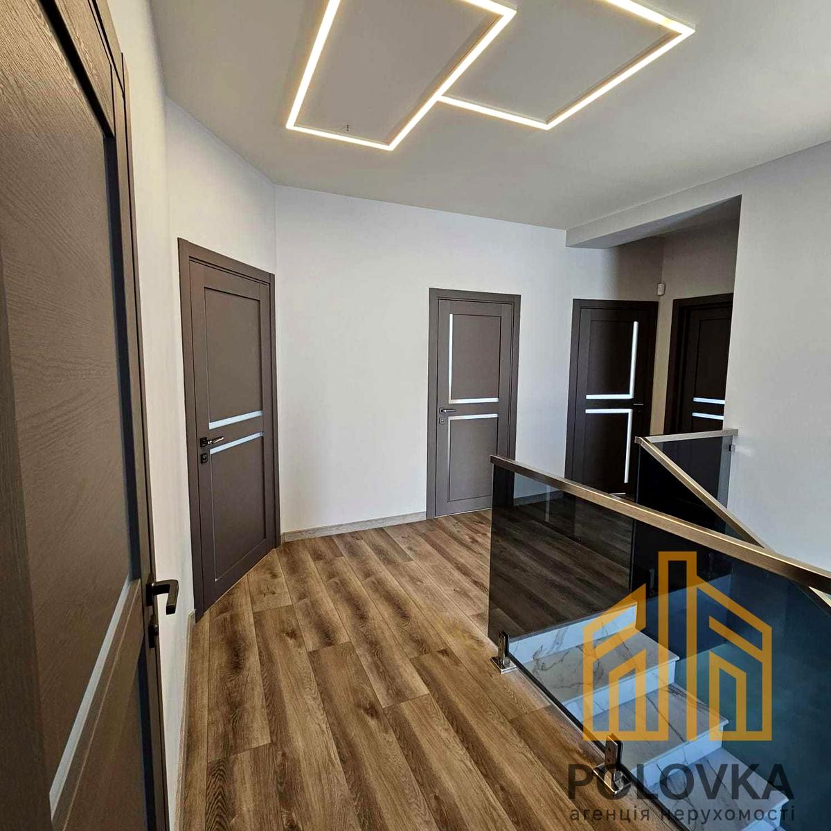 Будинок за адресою вул. Mock (площа 218 м²) - Atlanta.ua - фото 6