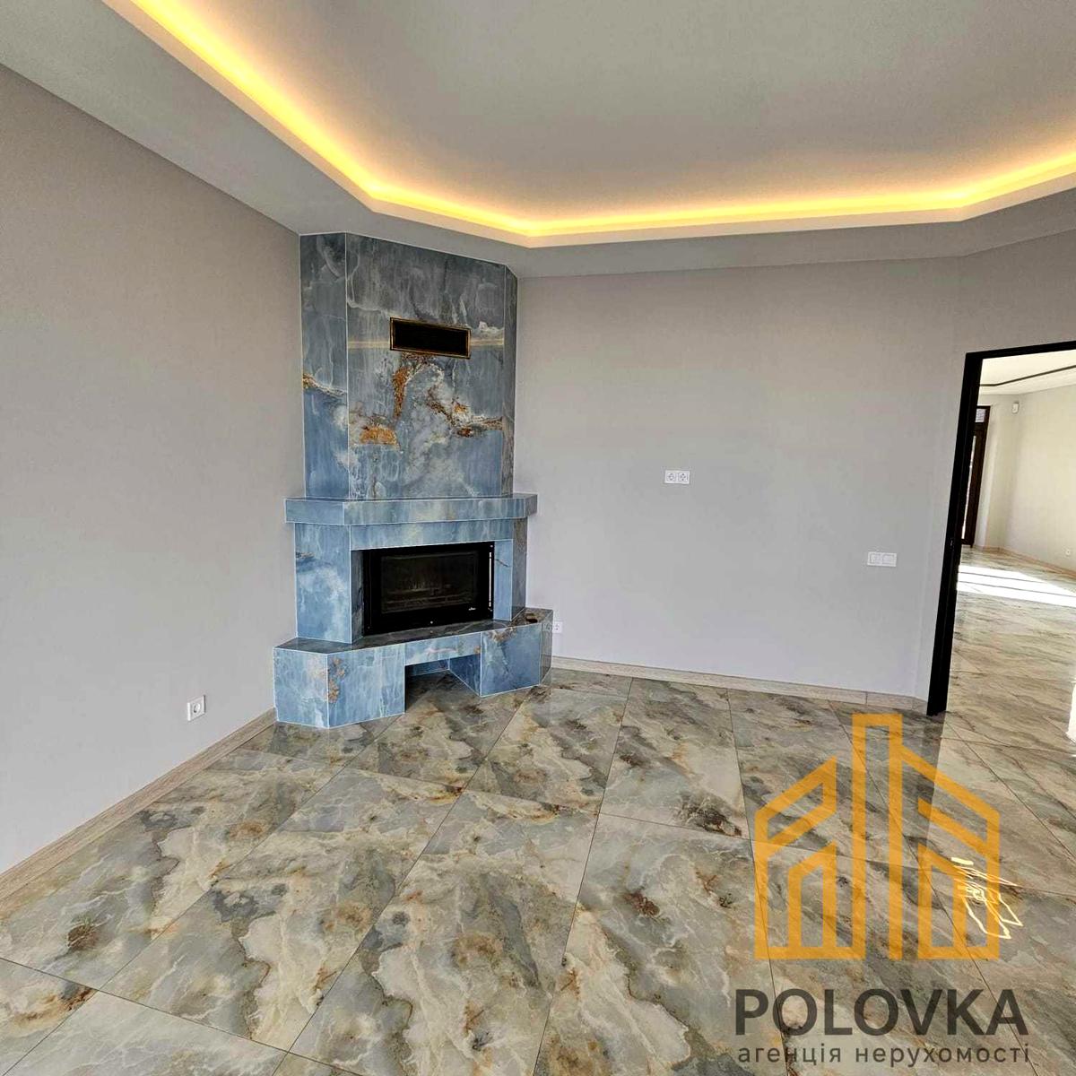 Будинок за адресою вул. Mock (площа 218 м²) - Atlanta.ua - фото 7