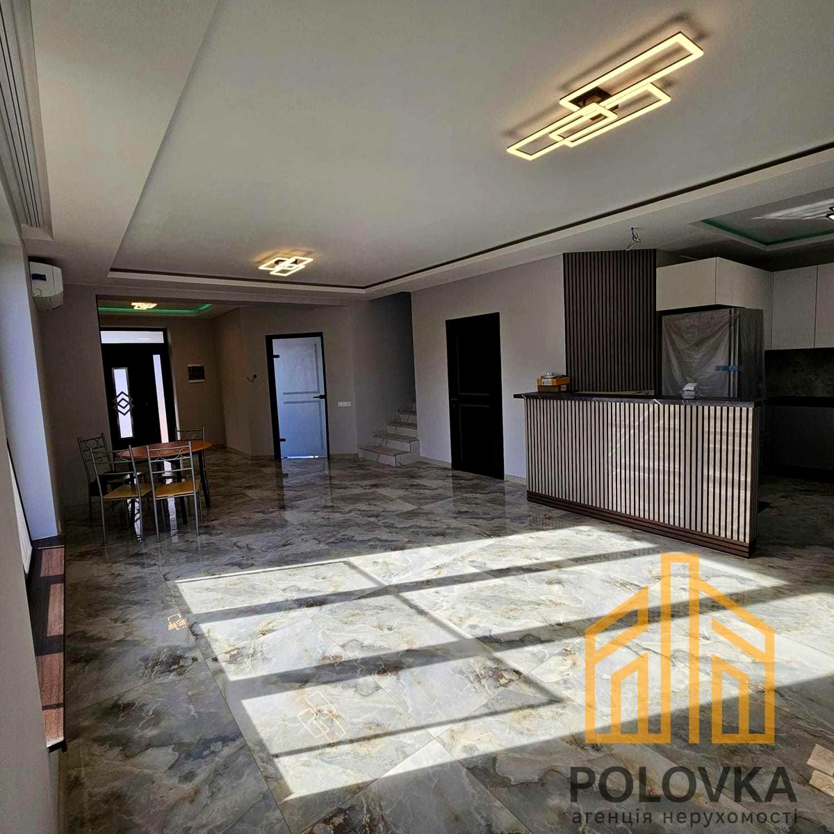 Будинок за адресою вул. Mock (площа 218 м²) - Atlanta.ua - фото 9