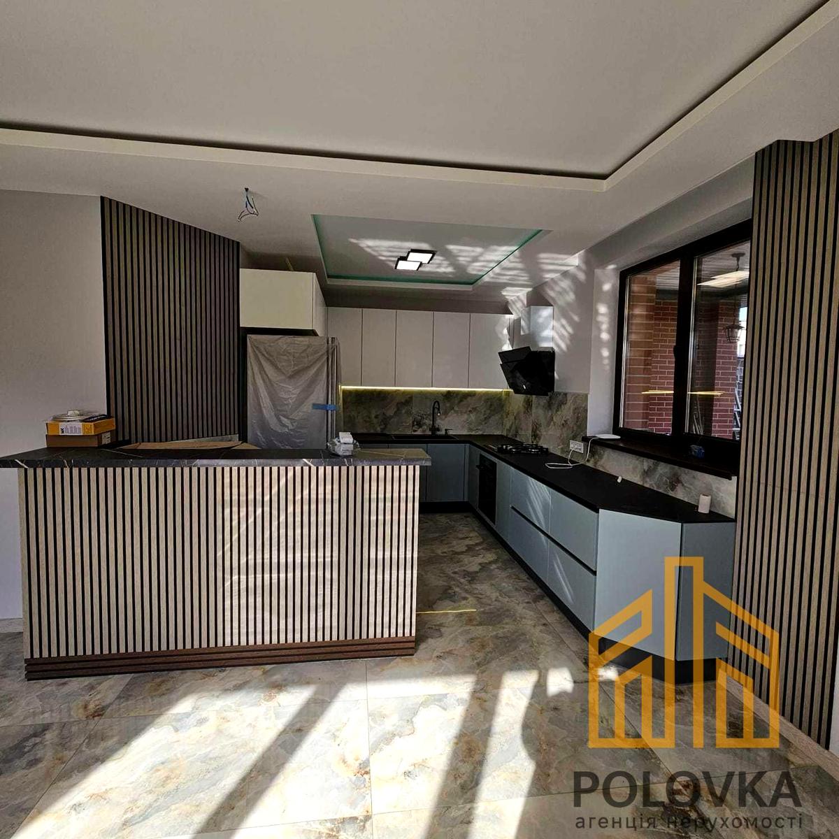 Будинок за адресою вул. Mock (площа 218 м²) - Atlanta.ua - фото 10