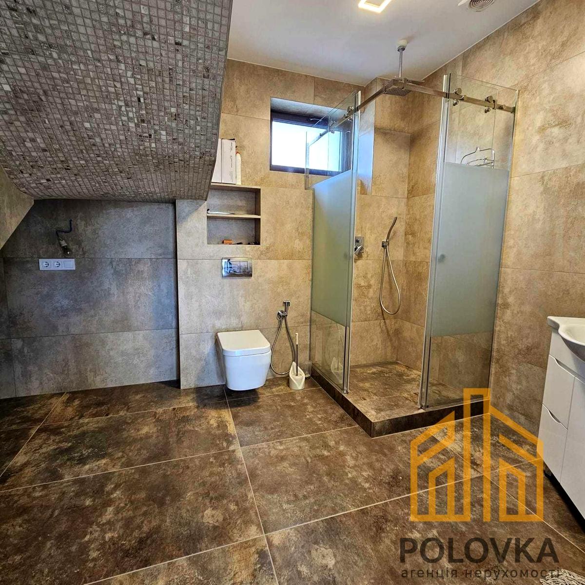 Будинок за адресою вул. Mock (площа 218 м²) - Atlanta.ua - фото 8